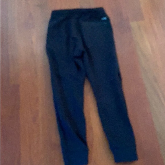 American Eagle Sweatpants - Picture 2 of 3
